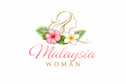 Malaysia Woman