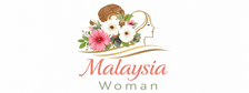 Malaysia Woman